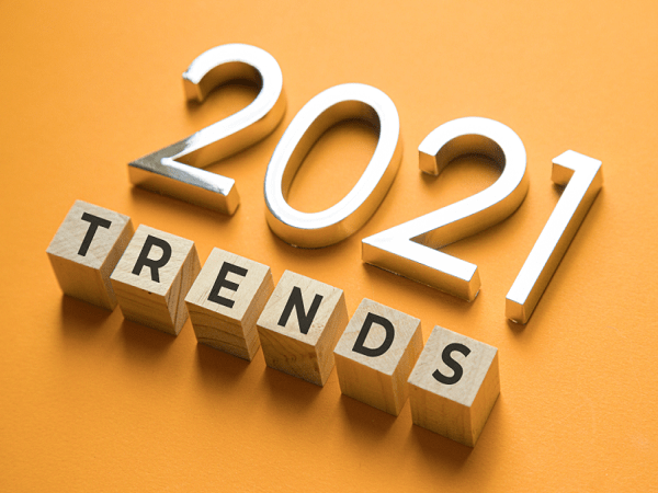 Keep Your Eye on These Trends in Grantseeking for 2021
