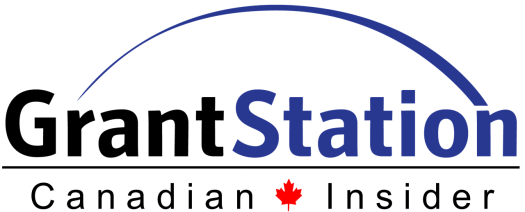Canadian Insider Logo