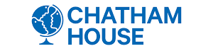 Chatham House: Sustainability Accelerator logo