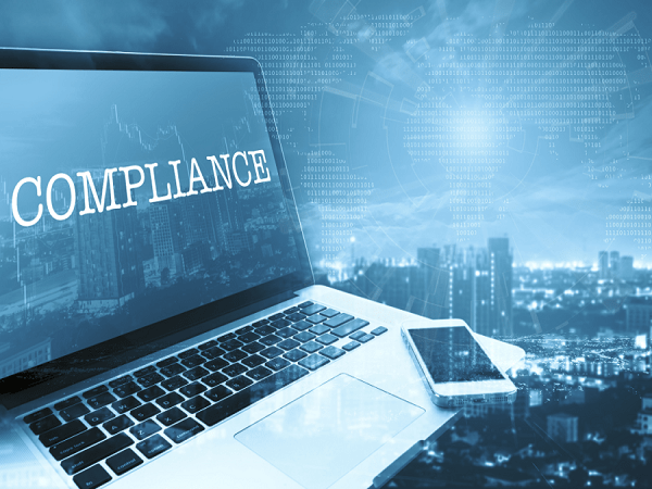 Leveraging Compliance for Grant Funding Success