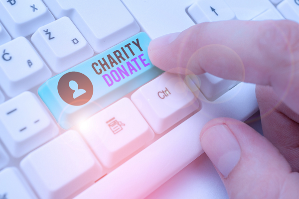 What Is a Qualified Charitable Distribution?
