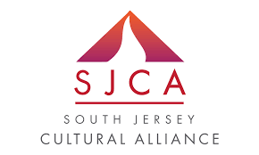 SJCA