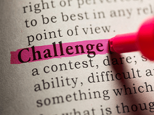 Use Challenge Gifts to Bring Your Capital Campaign to Life