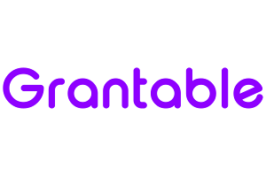 grantable logo