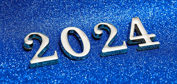Trusting in 2024: Is it possible?