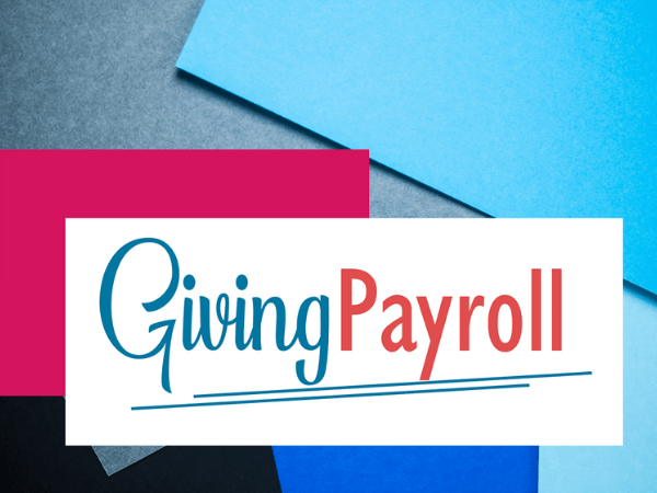 Nonprofit Payroll Detectives: The Whodunit of Payroll Fraud