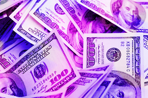 summer purple money-min.png
