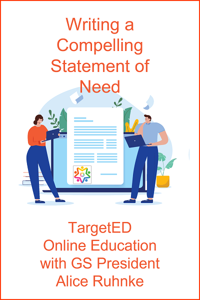 zTargetED Proposal Writing a Compelling Statement of Need RB-min.png