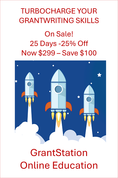 TC RB Rocket Sale Price V1-min.png