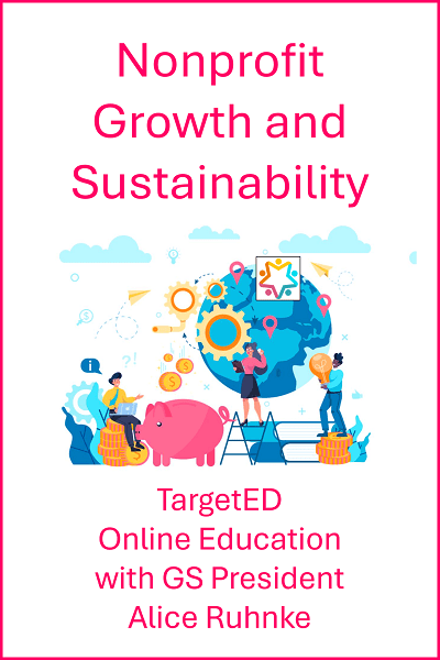 TargetED RB-NPG&S Series Nonprofit Growth and Sustainability v3-min.png