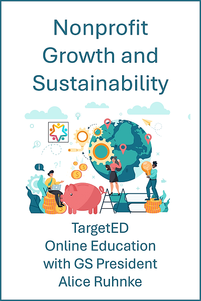 RB-NPG&S Series Nonprofit Growth and Sustainability-min.png