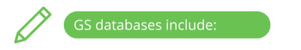 GS header icons green databases pencil.png