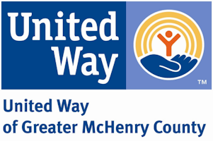 UWGMC_logo-min.png