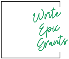 Write_Epic_Grants_Logo-min.png