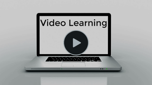 Video Learning