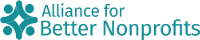 Alliance for Better Nonprofits