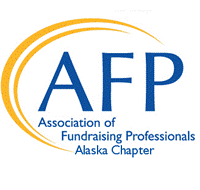 Association of Fundraising Professionals: Alaska Chapter