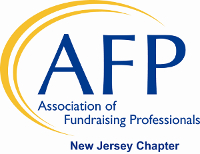 Association of Fundraising Professionals: New Jersey