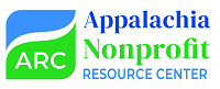 Appalachia Nonprofit Resource Center