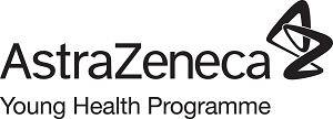 AstraZeneca Young Health Programme: Step Up! Grants