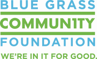 Blue Grass Community Foundation