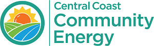Central Coast Community Energy: Community Education and Workforce Grant Program