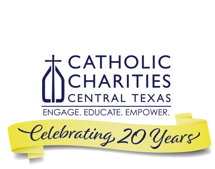 Catholic Charities of Central Texas