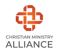 Christian Ministry Alliance