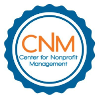 CNM Center for Nonprofit Management