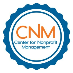 CNM Center for Nonprofit Management