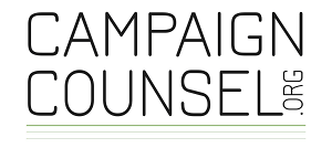 Campaign Counsel