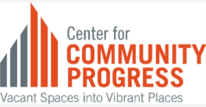 Center for Community Progress: Community Revitalization Fellowship