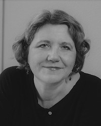 Deborah Steinkopf