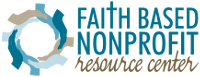 Faith Based Nonprofit Resource Center