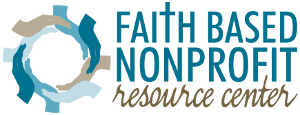 Faith Based Nonprofit Resource Center