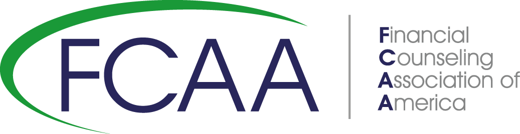 Financial Counseling Association of America