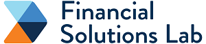 Financial Solutions Lab: Exchange Challenge 