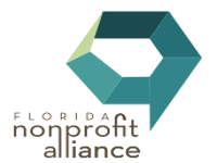 Florida Nonprofit Alliance