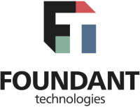 Foundant-Technologies