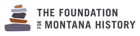 Foundation for Montana History