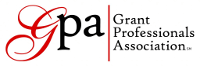 GPA Logo