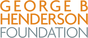 George B. Henderson Foundation