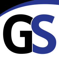 GS Square Logo