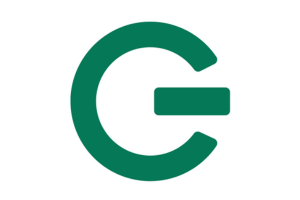 Grantable Logo