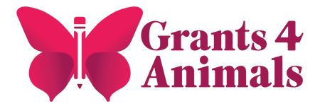 Grants 4 Animals