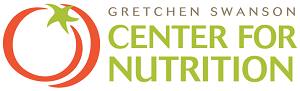 Gretchen Swanson Center for Nutrition