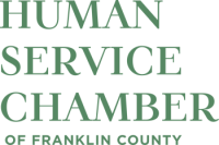 Human Service Chamber of Franklin County (HSC)
