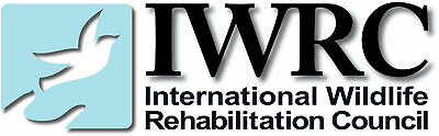IWRC Logo