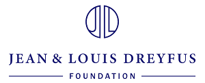 Jean and Louis Dreyfus Foundation