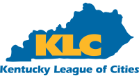 Kentucky League of Cities (KLC)